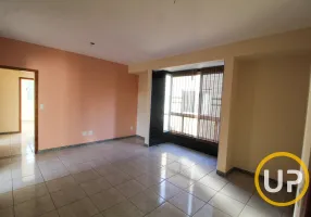 Foto 1 de Apartamento com 3 Quartos à venda, 80m² em Horto, Betim