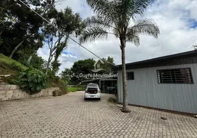 Foto 1 de Casa com 2 Quartos à venda, 80m² em Petrópolis, Caxias do Sul