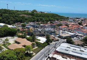 Foto 1 de Lote/Terreno à venda, 2722m² em Porto Seguro, Porto Seguro