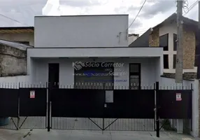 Foto 1 de Ponto Comercial à venda, 155m² em Vila Maria Tereza, Guarulhos