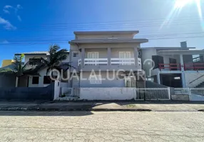 Foto 1 de Casa com 4 Quartos à venda, 219m² em Itapiruba, Imbituba