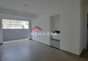 Foto 1 de Apartamento com 3 Quartos à venda, 79m² em Padre Eustáquio, Belo Horizonte