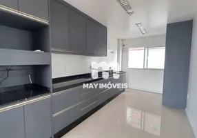 Foto 1 de Apartamento com 2 Quartos para alugar, 67m² em Vila Operaria, Itajaí