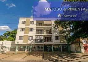 Foto 1 de Apartamento com 2 Quartos à venda, 87m² em Vila Ferreira Jorge, Campinas