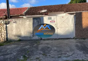 Foto 1 de Casa com 2 Quartos à venda, 200m² em Cordeiro, Recife