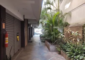 Foto 1 de Ponto Comercial à venda, 28m² em Azenha, Porto Alegre