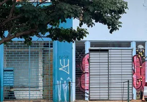 Foto 1 de Imóvel Comercial com 2 Quartos para alugar, 200m² em Centro, Londrina