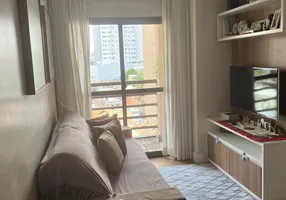 Foto 1 de Apartamento com 2 Quartos à venda, 63m² em Km 18, Osasco