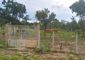 Foto 1 de Lote/Terreno à venda, 1200m² em Area Rural de Timon, Timon