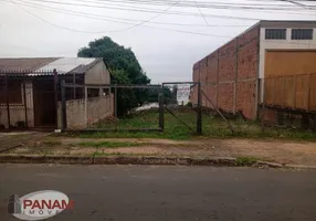 Foto 1 de Lote/Terreno à venda, 350m² em Rubem Berta, Porto Alegre
