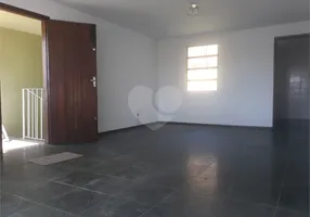 Foto 1 de Apartamento com 3 Quartos à venda, 120m² em Vila Santa Isabel , São Roque