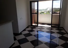 Foto 1 de Apartamento com 2 Quartos à venda, 64m² em Ponta Negra, Natal