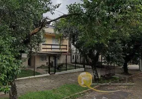 Foto 1 de Apartamento com 3 Quartos à venda, 75m² em Jardim Floresta, Porto Alegre