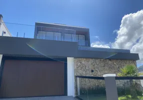 Foto 1 de Casa com 3 Quartos à venda, 420m² em Cidade Universitaria Pedra Branca, Palhoça