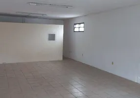 Foto 1 de Ponto Comercial para alugar, 300m² em Mandacaru, João Pessoa
