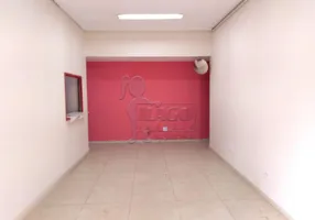 Foto 1 de Galpão/Depósito/Armazém para alugar, 50m² em Centro, Ribeirão Preto