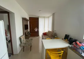 Foto 1 de Casa com 2 Quartos à venda, 48m² em Centro, Osório