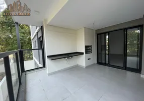Foto 1 de Apartamento com 3 Quartos à venda, 116m² em Jardim Residencial Chácara Ondina, Sorocaba
