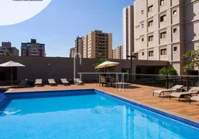 Foto 1 de Apartamento com 2 Quartos à venda, 71m² em Jardim Irajá, Ribeirão Preto