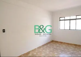 Foto 1 de Sobrado com 2 Quartos à venda, 125m² em Móoca, São Paulo