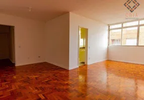 Foto 1 de Apartamento com 3 Quartos à venda, 117m² em Perdizes, São Paulo