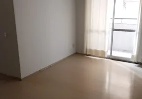 Foto 1 de Apartamento com 2 Quartos para venda ou aluguel, 74m² em Saúde, São Paulo