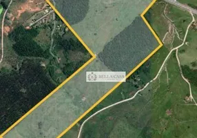 Foto 1 de Lote/Terreno à venda, 467000m² em Barro Vermelho, Araruama