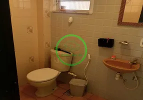 Foto 1 de Casa de Condomínio com 2 Quartos à venda, 115m² em Centro, Nova Iguaçu