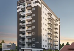 Foto 1 de Edifício Residencial São Marinho em Vila Formosa, São Paulo