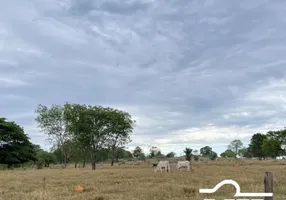 Foto 1 de Fazenda/Sítio à venda em Zona Rural, São Miguel do Araguaia