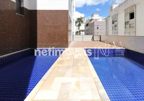 Foto 1 de Apartamento com 4 Quartos à venda, 150m² em Cruzeiro, Belo Horizonte