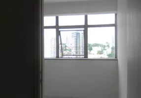 Foto 1 de Sala Comercial para alugar, 55m² em Anhangabau, Jundiaí