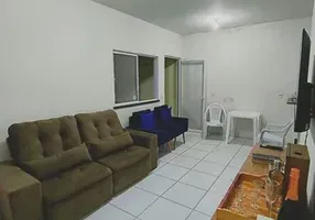 Foto 1 de Casa com 2 Quartos à venda, 101m² em Centro, Serra