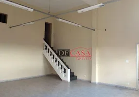 Foto 1 de Ponto Comercial para alugar, 90m² em Cidade Líder, São Paulo