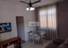 Foto 1 de Casa com 3 Quartos à venda, 145m² em Irajá, Rio de Janeiro