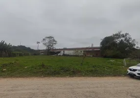 Foto 1 de Lote/Terreno à venda, 2550m² em Vila Nova, Joinville