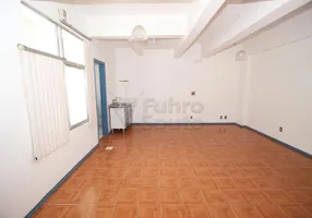 Foto 1 de Imóvel Comercial para alugar, 55m² em Centro, Pelotas