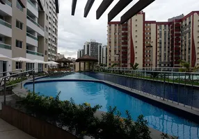 Foto 1 de Apartamento com 3 Quartos à venda, 80m² em Cocó, Fortaleza