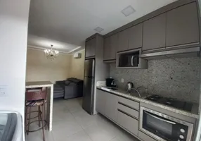 Foto 1 de Apartamento com 2 Quartos à venda, 70m² em , Bombinhas