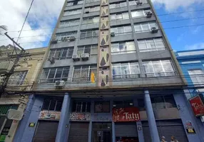 Foto 1 de Sala Comercial à venda, 31m² em Centro, Pelotas