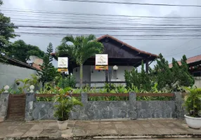 Foto 1 de Casa de Condomínio com 3 Quartos à venda, 200m² em Centro, Gravatá