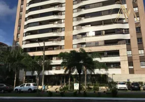 Foto 1 de Apartamento com 1 Quarto à venda, 52m² em Alphaville, Salvador