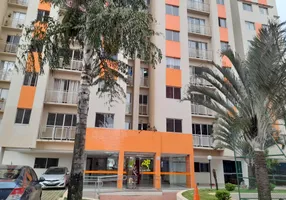 Foto 1 de Apartamento com 3 Quartos à venda, 68m² em Ceilandia Sul, Brasília