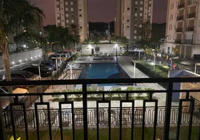 Foto 1 de Apartamento com 3 Quartos para venda ou aluguel, 70m² em Jaragua, São Paulo