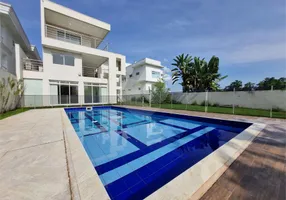 Foto 1 de Casa com 4 Quartos à venda, 815m² em Urbanova, São José dos Campos