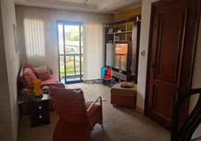 Foto 1 de Apartamento com 3 Quartos à venda, 100m² em Freguesia do Ó, São Paulo