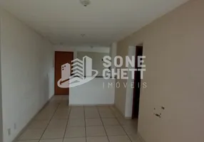 Foto 1 de Apartamento com 2 Quartos à venda, 50m² em Ilha dos Aires, Vila Velha