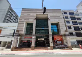 Foto 1 de Ponto Comercial à venda, 45m² em Santa Lúcia, Vitória