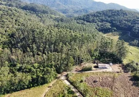 Foto 1 de Fazenda/Sítio com 3 Quartos à venda, 370000m² em Sai Mirim, Itapoá