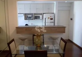 Foto 1 de Apartamento com 3 Quartos à venda, 69m² em Vila das Mercês, São Paulo